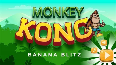 monkey king games free download for pc